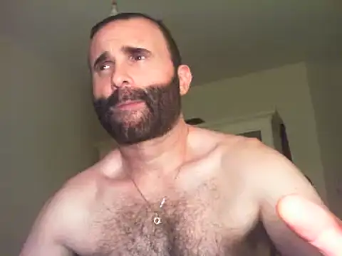 oneman555@xh live sex cam