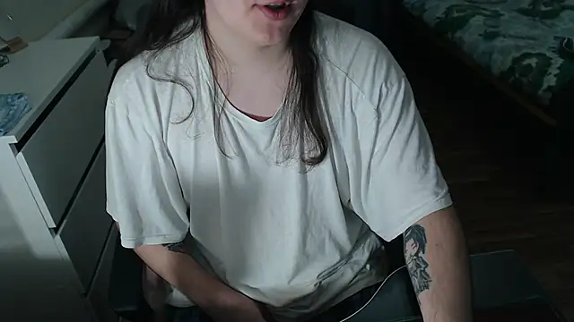 EvaMiron live sex cam