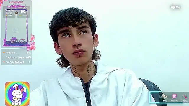 ttimy_x_boy live sex cam