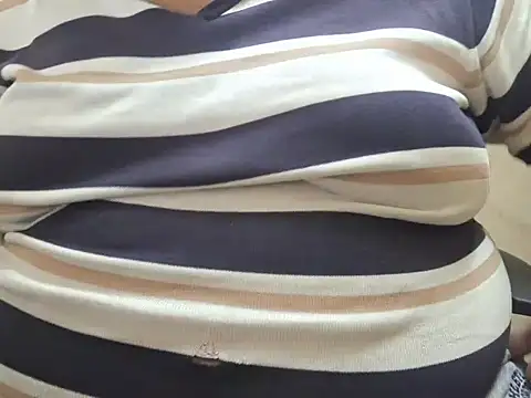 WANKERDADDY_EH01 live sex cam