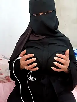 Saakoora live sex cam