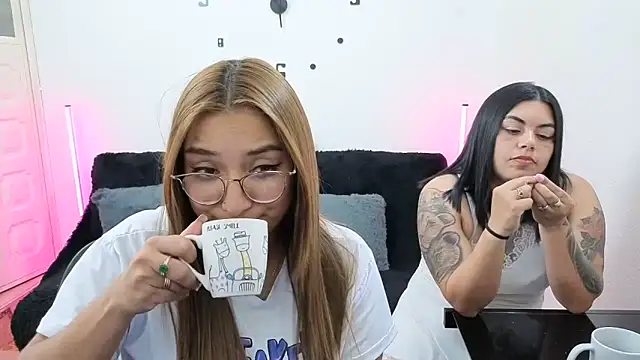 _sweetcarla live sex cam