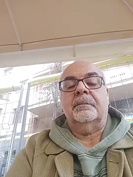 Satiro_Sevilla live sex cam