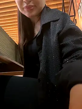 beautydiamond live sex cam