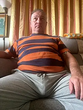 Russirayu live sex cam