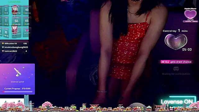 tashakaixxx live sex cam