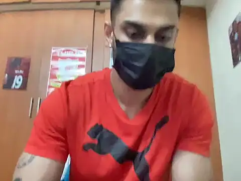 Thenattyguy live sex cam