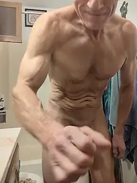 davedonny093 live sex cam