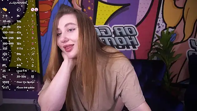 handsome_D live sex cam