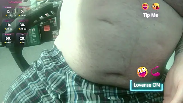 Malekith_79 live sex cam