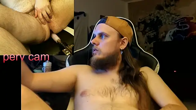 watchmegamer live sex cam
