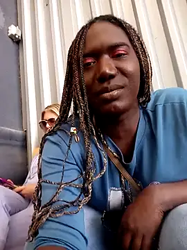 blackhotpartyts live sex cam