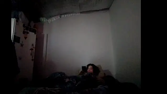 NiceBabyBoy live sex cam