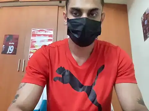 Thenattyguy live sex cam