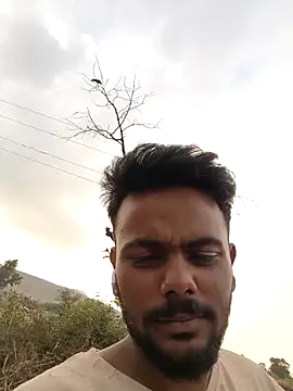 devil_boy_0909 live sex cam