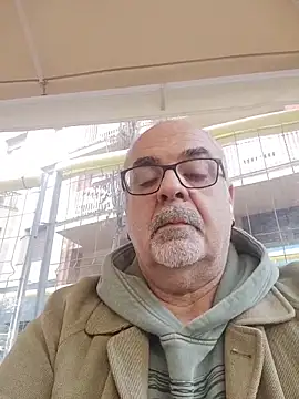 Satiro_Sevilla live sex cam