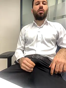 speddy34 live sex cam