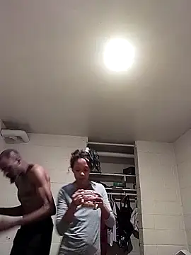 SITHANDRAH live sex cam