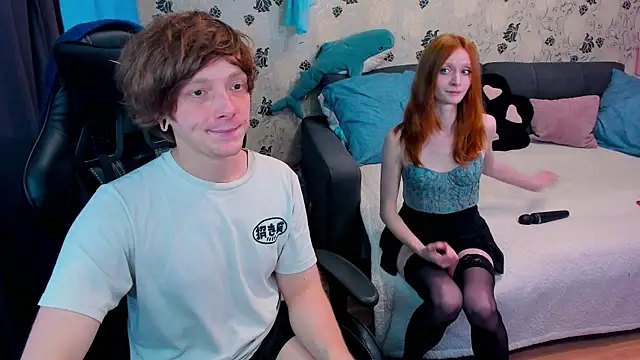 lakmsrrrmrrr live sex cam