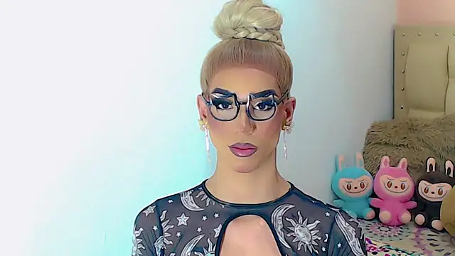 briana_sex32 live sex cam