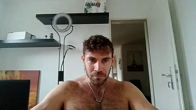 alpha-hunk live sex cam