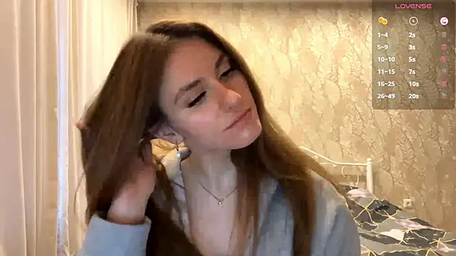 miainheat live sex cam