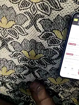 Lovingsol live sex cam