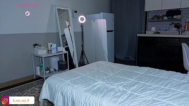 __Rex__ live sex cam