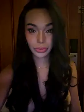 ValeriaDion live sex cam