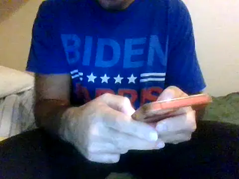 coppai200 live sex cam