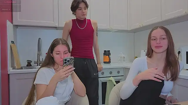 fcjuicy_pussy live sex cam