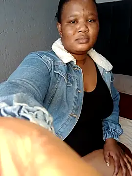 ROCKMAASS22 live sex cam