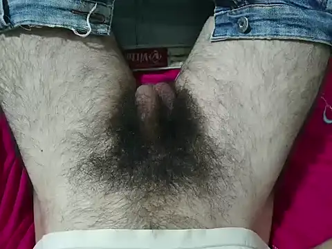 bomvemcam live sex cam