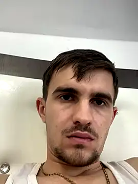 Demonpull69 live sex cam