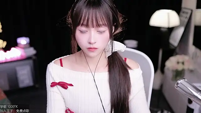 coward_by live sex cam