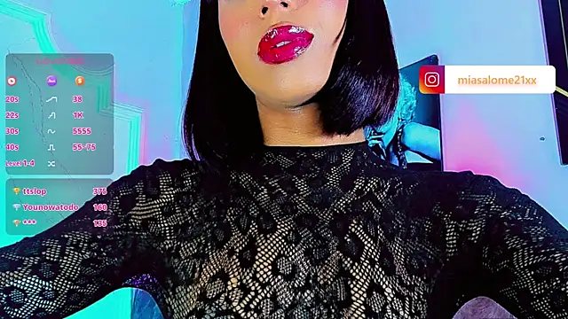 Mia_Castro_xx live sex cam