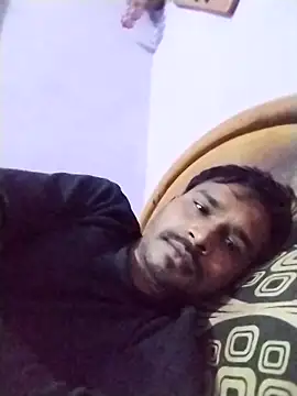 anurag-tyagi live sex cam