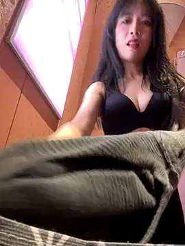 yourkeer live sex cam