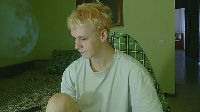 _Timmy_Boy_ live sex cam