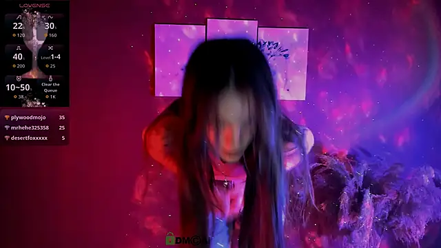 mia_starrr_ live sex cam