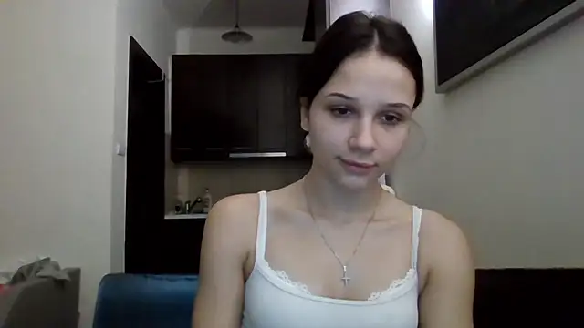 CarmenBody live sex cam