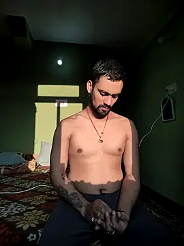 Rinku5553 live sex cam