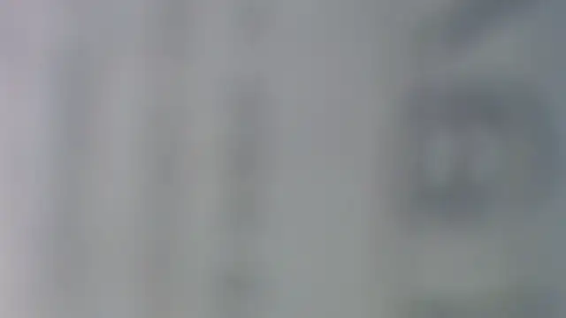 gooddes303salome live sex cam