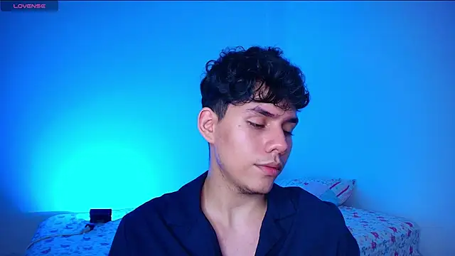 Naytoon__lex live sex cam