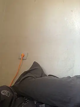 AnitaTenchi1 live sex cam