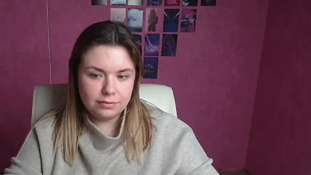 SusannaNight live sex cam