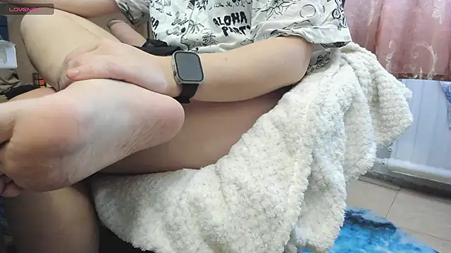 Queen_Sport live sex cam