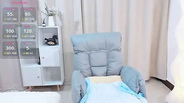 ShMily-ss live sex cam