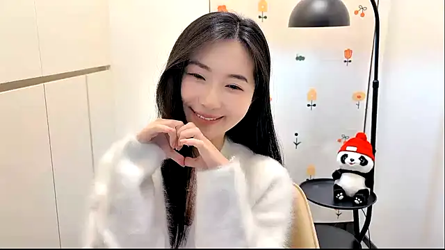 xixi-baobao live sex cam