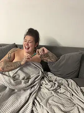 Charsworld live sex cam